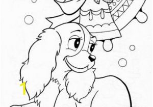 Coloring Pages Christmas Puppy Barbie Sisters Tag Barbie Dog Coloring Pages Strawberry