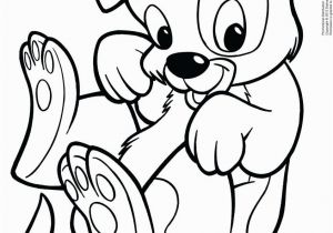 Coloring Pages Christmas Puppy New Coloring Pages Puppy Free Bulldog Puppies