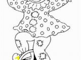 Coloring Pages Circus Tent 8 Best Ausmalbilder Clown Images