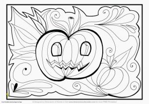Coloring Pages Color by Number Free Printables Free Batman Coloring Pages Luxury Coloring