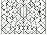 Coloring Pages Color by Number Hard Difficult Color by Number Printables Coloring Home