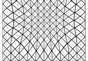 Coloring Pages Color by Number Hard Difficult Color by Number Printables Coloring Home