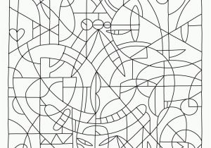 Coloring Pages Color by Number Hard Difficult Color by Number Printables Coloring Home