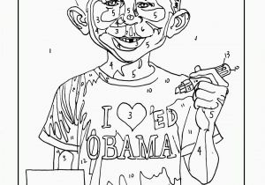 Coloring Pages Color by Number Hard Hard Color by Number Coloring Pages Coloring Home