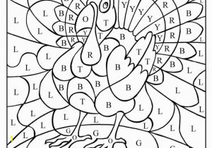 Coloring Pages Color by Number Hard Really Hard Color by Number Coloring Pages Coloring Home