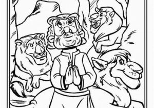 Coloring Pages David and Goliath Printable David and Goliath Coloring Pages Picture 7