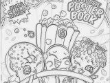 Coloring Pages Detailed Coloring Book 2018 Printable Color Book Best Color Page New Children