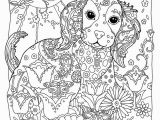 Coloring Pages Detailed Detailed Coloring Pages Best Coloring Pages Ever New Flower Clipart