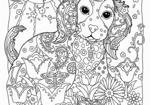 Coloring Pages Detailed Detailed Coloring Pages Best Coloring Pages Ever New Flower Clipart