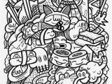 Coloring Pages Detailed Intricate Coloring Pages New Coloring Pages Patterns and Designs