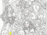 Coloring Pages Disney Alice In Wonderland 14 Best Adult Coloring Pages Alice In Wonderland Images