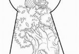 Coloring Pages Disney Alice In Wonderland 22 Ideas for Tattoo Disney Alice In Wonderland Coloring