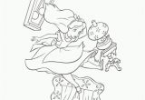 Coloring Pages Disney Alice In Wonderland Alice Falling Down the Rabbit Hole Google Search with