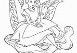 Coloring Pages Disney Alice In Wonderland Alice In Wonderland