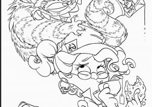 Coloring Pages Disney Alice In Wonderland Coloring Pages Alice In Wonderland Coloring Pages Alice In