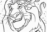 Coloring Pages Disney Boys Disney Character Coloring Pages Disney Coloring Pages toy