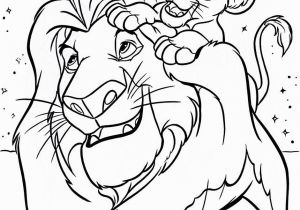 Coloring Pages Disney Boys Disney Character Coloring Pages Disney Coloring Pages toy