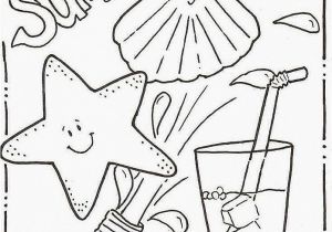 Coloring Pages Disney Boys Suprising Coloring Pages Merry Christmasg for Boys Picolour