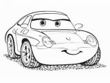 Coloring Pages Disney Cars 2 10 Best Ausmalbilder Autos 01 Ausmalbilder Cars Ausmalbilder