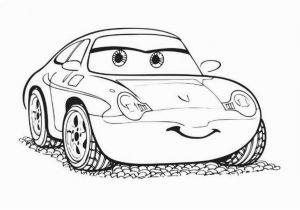 Coloring Pages Disney Cars 2 10 Best Ausmalbilder Autos 01 Ausmalbilder Cars Ausmalbilder