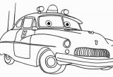 Coloring Pages Disney Cars 2 14 Malvorlage Cars Lovely Cars 2 Coloring Pages Flower