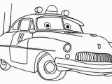 Coloring Pages Disney Cars 2 14 Malvorlage Cars Lovely Cars 2 Coloring Pages Flower