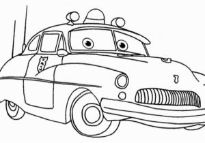 Coloring Pages Disney Cars 2 14 Malvorlage Cars Lovely Cars 2 Coloring Pages Flower