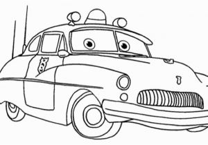 Coloring Pages Disney Cars 2 14 Malvorlage Cars Lovely Cars 2 Coloring Pages Flower