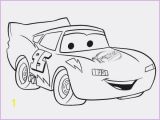 Coloring Pages Disney Cars 2 14 Malvorlage Cars Lovely Cars 2 Coloring Pages Flower