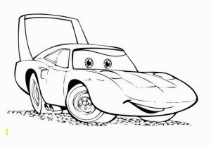 Coloring Pages Disney Cars 2 14 Malvorlage Cars Lovely Cars 2 Coloring Pages Flower