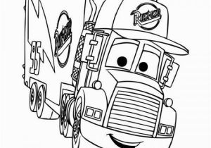 Coloring Pages Disney Cars 2 14 Malvorlage Cars Lovely Cars 2 Coloring Pages Flower