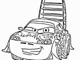 Coloring Pages Disney Cars 2 14 Malvorlage Cars Lovely Cars 2 Coloring Pages Flower