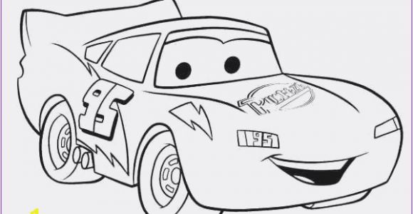 Coloring Pages Disney Cars 2 14 Malvorlage Cars Lovely Cars 2 Coloring Pages Flower