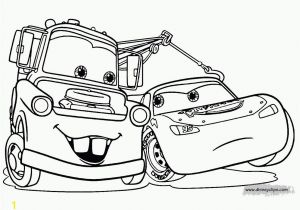 Coloring Pages Disney Cars 2 Disney Cars Coloring Pages with Images