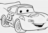Coloring Pages Disney Cars Lightning Mcqueen 10 Best Ausmalbilder Cars 3