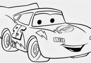Coloring Pages Disney Cars Lightning Mcqueen 10 Best Ausmalbilder Cars 3