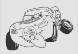 Coloring Pages Disney Cars Lightning Mcqueen Lightning Mcqueen Malvorlage Malvorlagen Lightning Mcqueen