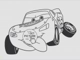 Coloring Pages Disney Cars Lightning Mcqueen Lightning Mcqueen Malvorlage Malvorlagen Lightning Mcqueen
