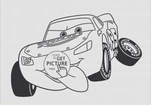 Coloring Pages Disney Cars Lightning Mcqueen Lightning Mcqueen Malvorlage Malvorlagen Lightning Mcqueen