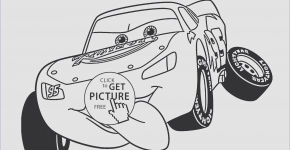 Coloring Pages Disney Cars Lightning Mcqueen Lightning Mcqueen Malvorlage Malvorlagen Lightning Mcqueen