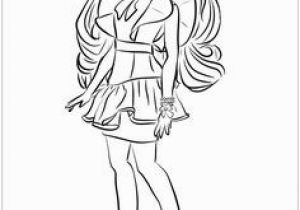 Coloring Pages Disney Descendants 2 11 Best Disney Descendants Images