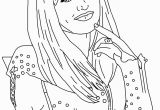 Coloring Pages Disney Descendants 2 Descendants 2 Coloring Pages In 2020