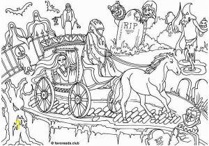 Coloring Pages Disney for Adults 315 Kostenlos Halloween Malvorlagen Erwachsene Ausmalbilder