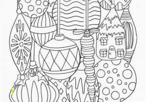 Coloring Pages Disney for Adults 315 Kostenlos Halloween Malvorlagen Erwachsene Ausmalbilder