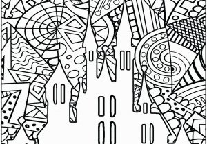 Coloring Pages Disney for Adults Coloring Pages Printable Mandala Coloring Pages for Adults