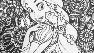 Coloring Pages Disney for Adults Disney Coloring Pages for Adults In 2020