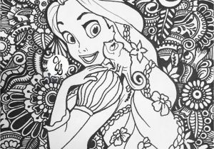 Coloring Pages Disney for Adults Disney Coloring Pages for Adults In 2020