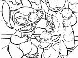Coloring Pages Disney Lilo and Stitch Free Disney Movie Coloring Pages Download Free Clip Art
