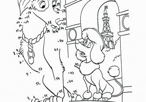 Coloring Pages Disney Lilo and Stitch Inspirational Crayola Disney Princess Giant Coloring Pages