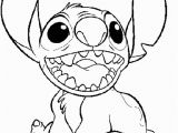 Coloring Pages Disney Lilo and Stitch Lilo Coloring Pages 5 612792